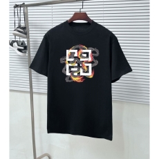 Givenchy T-Shirts